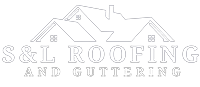 S and L Roofing & Guttering